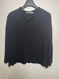 Item thumbnail for item 8db73ef4-a720-4487-9adf-c93c8e80a51f