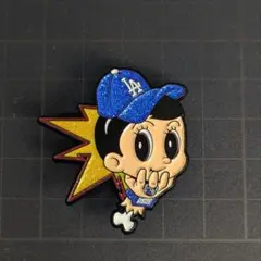 Item thumbnail for item 5fbac2e0-b050-4f4b-8a75-c576f9fa5d81