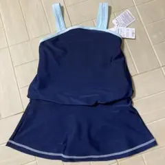 スクール水着　120