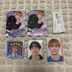 Item thumbnail for item 7ad7dc06-798d-4e47-bdd1-021012b966e1