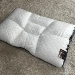 my makura マイまくら　首肩快適枕プレミアム