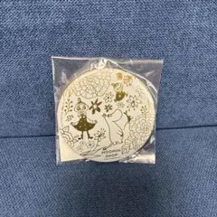 Item thumbnail for item 8039372a-36e2-4de8-9dcb-41148c86e77a