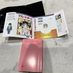 Item thumbnail for item b7760b50-4a90-4210-8b3a-2c5aa9bc3f7d