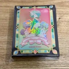 Ps1g サーナイト ポケモンカード デッキシールド スリーブ 60枚