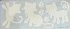 Item thumbnail for item 17754074-9e17-4544-9401-01aa152a0e02