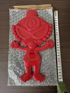 ヒステリックミニ　手鏡