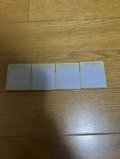 ゲームキューブメモリーカード