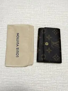 Louis Vuitton キーケース