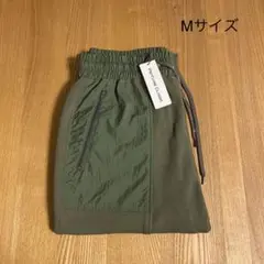 Perfume closet Sweat Pants Mサイズ