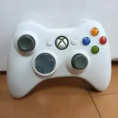 Item thumbnail for item d3373d5e-6796-45ad-8786-4e73fc56f0b6