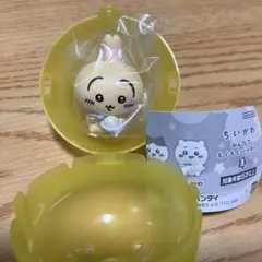 ちいかわ みんなでもぐもぐパーティ♪3