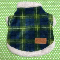 Item thumbnail for item 22f956da-ced2-443b-a01e-88c7f41f776a