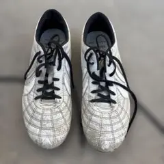ヤスダ リガレスタ プロ　23.5㎝