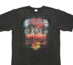 Item thumbnail for item 4183b3e7-97e7-4788-82aa-4b01aa7e5657