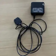 Vodafone 急速充電器 SHCQ01