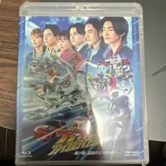 Item thumbnail for item d26b6bb1-39fd-4a80-acdd-2e6fd8ed3014