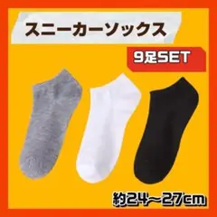 Item thumbnail for item b6bbc42c-238d-4dca-aec1-ad5d644c4a6a