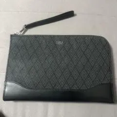 TAKEO KIKUCHI バック