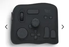 Item thumbnail for item 2dbf4abb-4c7e-452a-a623-e791729daba0