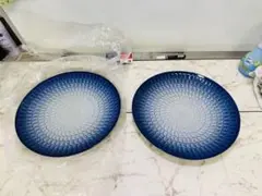 Item thumbnail for item a1af787a-fdcc-4a4e-af5c-b409d2ad4cce