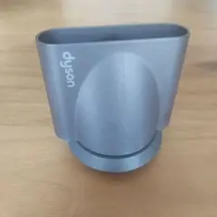 Item thumbnail for item 56bb7841-5b50-4e8c-992d-3a1b3daed4b5