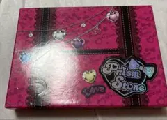 Item thumbnail for item eb8f5712-0fb5-4dfe-9c9f-da6047525feb