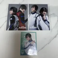 Item thumbnail for item 228008e4-3114-4472-bc71-bf2de65cc916