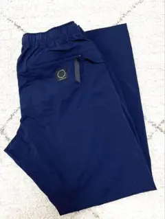 Item thumbnail for item e440f060-6ed4-4dec-85dc-40b18bc4ebd7