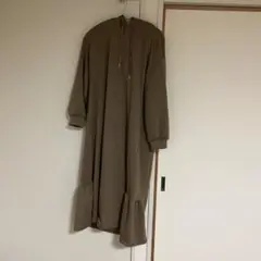 Item thumbnail for item e1dd3cad-4e4e-4235-9462-d401134f0fb5