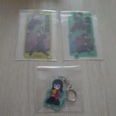 鬼滅の刃　まとめ売り