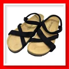 Item thumbnail for item f9170dcc-a667-4dd0-a9f8-c608c57a920a