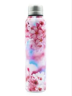 【新品未使用】蜷川実花　サーモボトル　ニナガワミカ　スティックサーモボトル サーモボトル | Blue Eden | MIKA NINAGAWA OFFICIAL STORE
