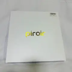 Item thumbnail for item 646bfc79-6e05-4e68-b8ee-4cc851410416