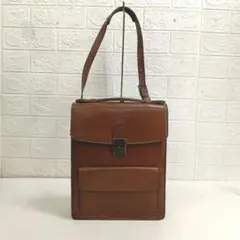 Item thumbnail for item 2f8b2ea3-3826-43ee-8e4b-06183de5b65c