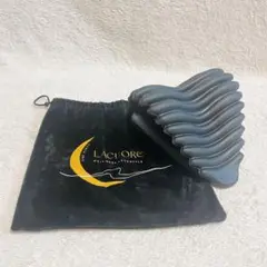 Item thumbnail for item 5d5a2ab7-2972-48f3-94f3-7d609be9e9e3