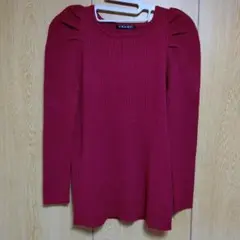 Item thumbnail for item 31be05c9-a129-4103-a4e9-6c0f91a152ae