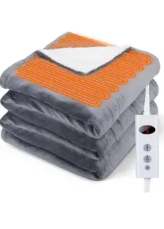 Item thumbnail for item 1524a4b4-a3c8-4346-a975-ab061a56a934