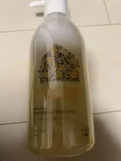 Item thumbnail for item ea2ce7c1-b2a7-4a8f-ac7b-97b2767a13e6