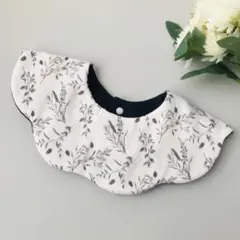 Item thumbnail for item ba5876be-4386-42bf-818a-741af5e3d868