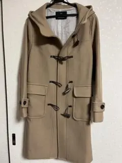 Item thumbnail for item 3e5a3ff6-4a36-4f71-81f2-c5bca419a211