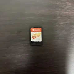 Ring Fit Adventure Nintendo Switch