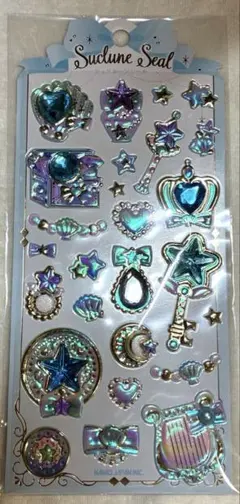 Item thumbnail for item 83dd567d-9bb7-45a2-af0a-df94abff2397