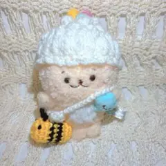 Item thumbnail for item b5a42962-59e5-4219-99b1-0d68eb73e740