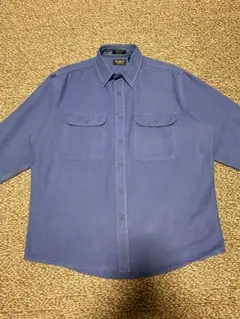 Item thumbnail for item 78e69f99-a124-4cb4-a6fb-a23c027da207