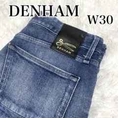 Item thumbnail for item baf325d7-8dc4-4f82-a1df-1d5021adf0ac