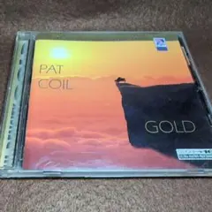 DAVE GRUSIN “SHEFFIELD LAB” シェフィールドラボ Sheffield Lab Dave Grusin LP 1976 audiophile jazz | eBay