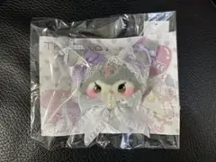 2025年最新】pream ぬいぐるみの人気アイテム - メルカリ