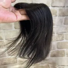 Item thumbnail for item b7b34045-200e-4fce-bb5c-03dab7e1031d