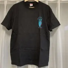 ピアノゾンビ ロリクレ Tシャツ Lサイズ