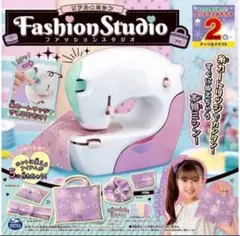 Item thumbnail for item 340ae0cb-f816-464c-8054-63a2d219a92f